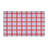 Plaid Indoor Rug-53650750