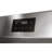 Frigidaire 30" Gas Range-94342487