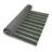 Scatter Row Non-Slip Outdoor Rug-114525661