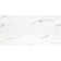 Azira 24 in. x 48 in. Polished Porcelain Stone Look Floor and Wall Tile