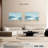 Avery Neutral Geometric Mountain-107690742