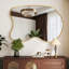 Miroir mural 31,5 "X 20"-187081838-187081824