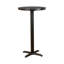 Ensemble de table haute 24 po-129987750