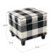 Repose-pieds carré avec rangement 17,5 "Asha-1339179228