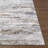 Azah Abstract Indoor Rug-98116343