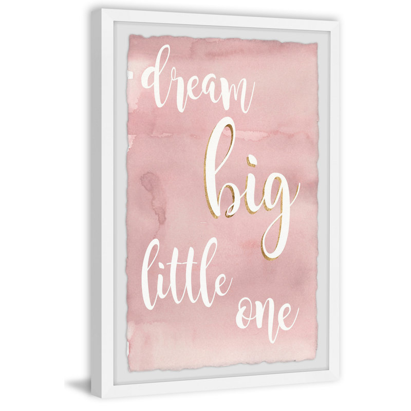 Underwood Single Picture Frame Print, 91cm H x 61cm W
