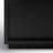 Hudson 2-Drawer 17.7" Nightstand-1586059420