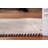 Handmade Gabbeh Indian Accent Rug 3x5
