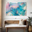 Taches pastel dorées Avery-107833309