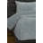 Mixology Velvet Bed Cap Comforter Set with Sewn Corners-53034300-53034271