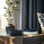 Beachcrest Home Meaghan Wool / Felt Decorative Bin