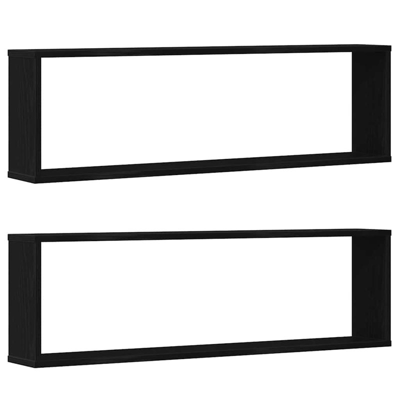 Floating Shelf