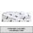 Shasta Lake Cotton Percale Standard Sheet Set-106892991-90984231