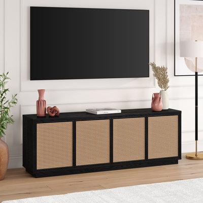 Meuble télé Giordano