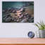 «Rocky Beach» par Dennis Frates-1039645543