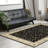 Weisgerber Oriental Indoor Rug-32088997