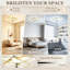 Ceiling Fan-781102993