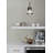 Albin Beige Gridline Wallpaper-119797243