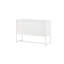 Jakaylen 120cm Sideboard-807340255