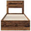 Bed-449190524-449190523