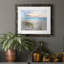 " Beach Driftwood " by J Paul-1729274199-1729274198