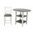 5-pcs Counter Height Dining Set-1731586874-1731586873