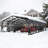 20 ft. W x 40 ft.D Heavy Duty Metal Hardtop Carport for All-Weather Use,Extra Bracing, Outdoor Vehicle Shelter For Cars, Tractors & Equipment-120090123