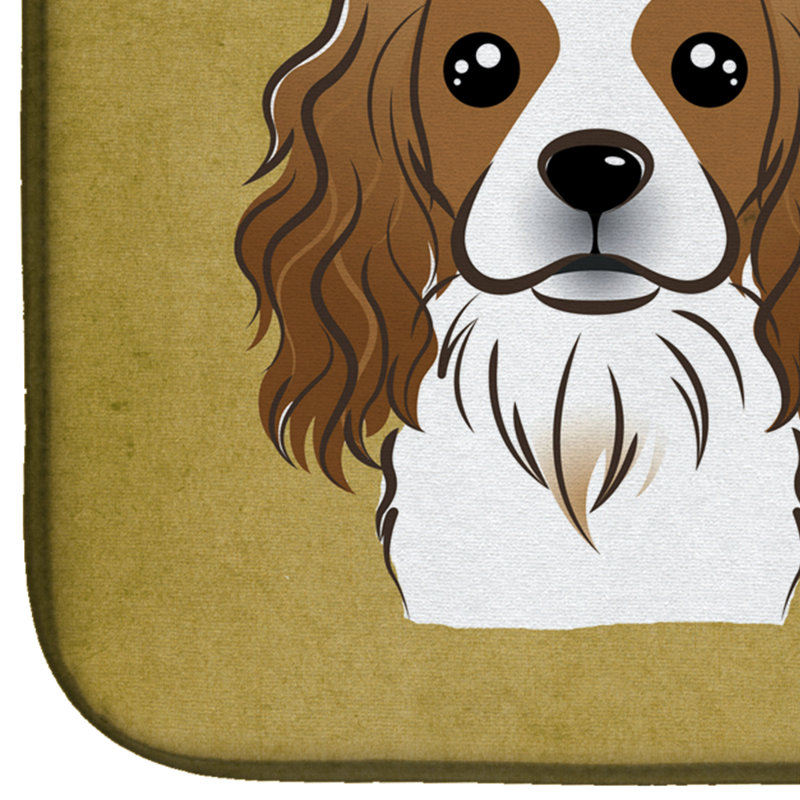Drying Mat