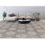Brookhaven One-of-a-Kind 9'11" X 14'1" Area Rug