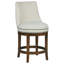 Vesper 30'' Bar Stool-408579958-445726545
