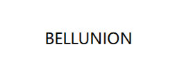 Logo BELLUNION