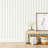 Cecelia Smooth Wallpaper Roll-12968505