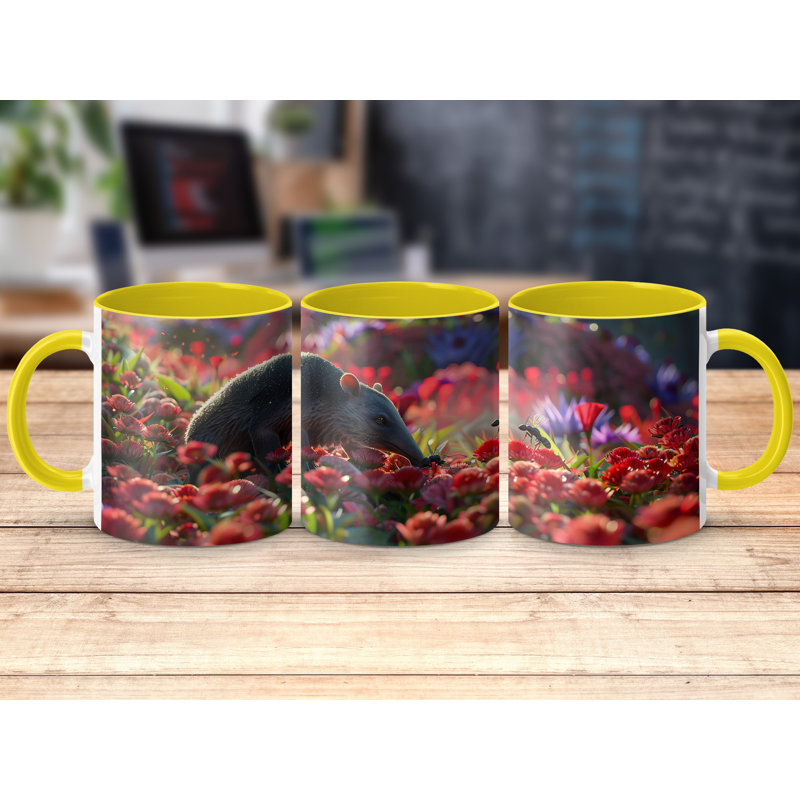11oz Mugs Mug
