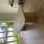Customer photo 2 of 2