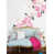 Rose vif