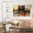 Avery Abstract Metallics-107716522