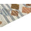 Hruska Geometric Hand Woven Area Rug-1732086139