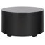 Table basse Ayob-736150911