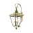 Antique Brass selected