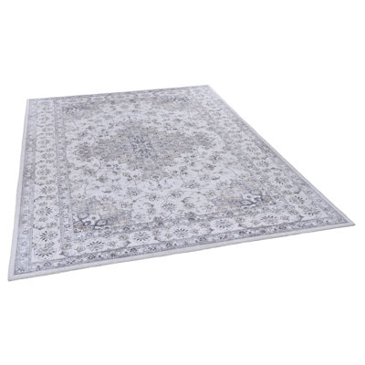 Sidney Oriental Area Rug