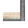 Aracelia Area Rug