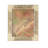 Ceramic Matte Picture Frame-1161237576