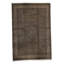 Hand-Knotted High-Quality Gold Area Rug
