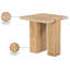 Table d'appoint Ravenna-1482336340
