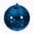 Blue is unavailable
