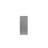 Delfina End Table Set-30898078