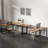 Morrel Rectangle Writing Desk-885980786-885980785
