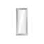 Jarel Wood Flat Wall Mirror-1554672596-1554672592