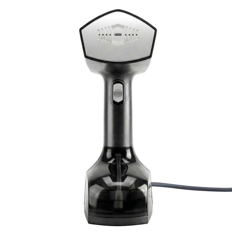 Spector Garment Steamer