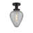 Oil Rubbed Bronze